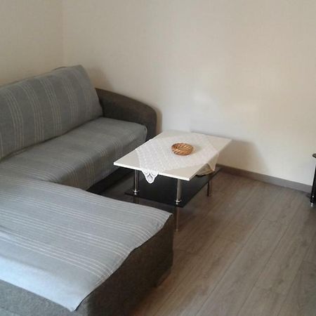 Apartmani Maric Селце Экстерьер фото