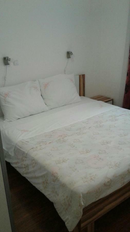 Apartmani Maric Селце Экстерьер фото